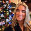em_ann22
